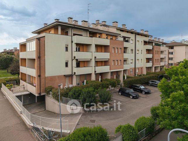 Appartamento in residenziale in Via Enrico Berlinguer 33