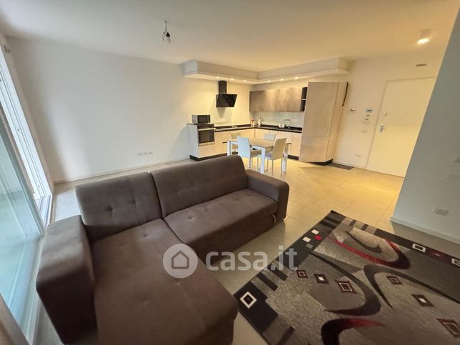 Appartamento in residenziale in 