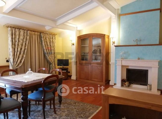 Appartamento in residenziale in 