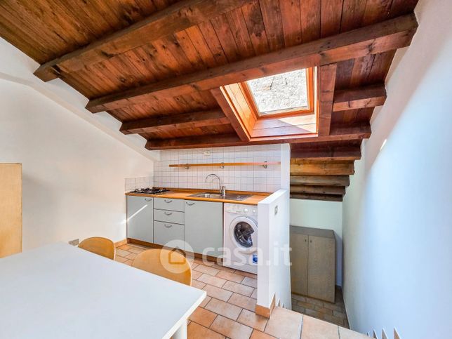 Appartamento in residenziale in Strada Agli Ospizi Civili 6