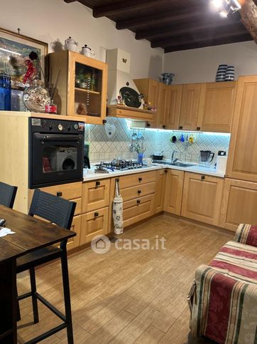 Appartamento in residenziale in Vicolo casalini 19