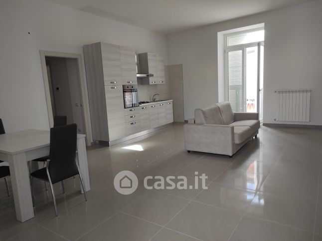 Appartamento in residenziale in Via gramsci