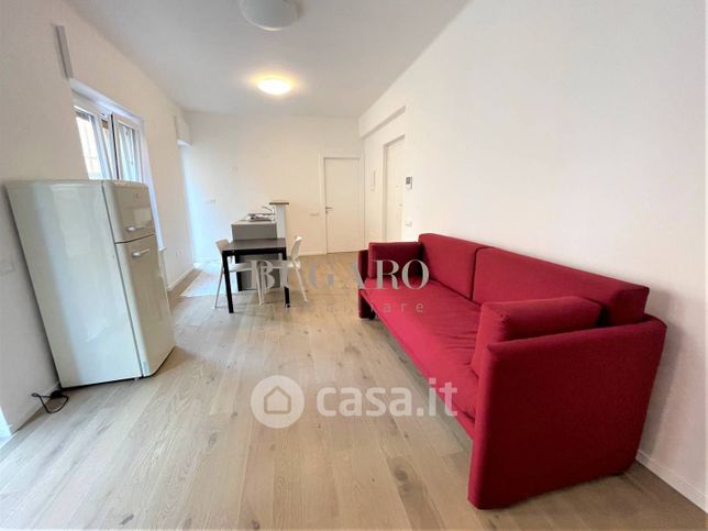 Appartamento in residenziale in 
