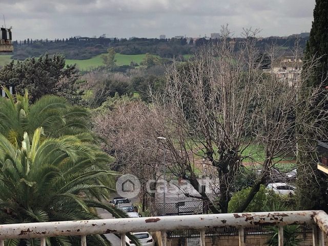 Appartamento in residenziale in Vicolo di Vigna Fabbri 6