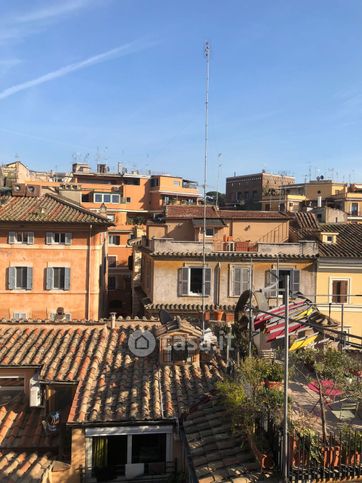 Appartamento in residenziale in Via dei Salumi