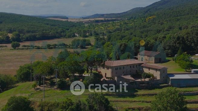 Rustico/casale in residenziale in SP541