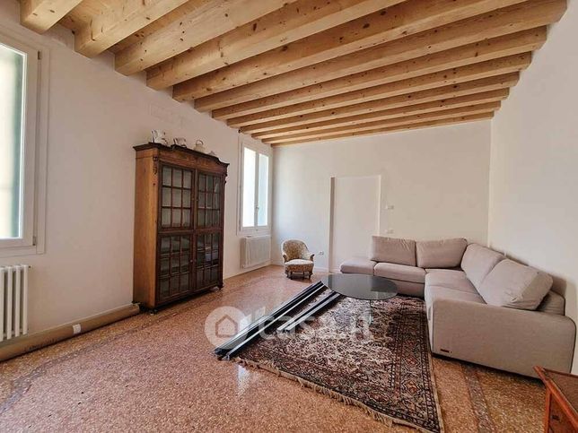 Appartamento in residenziale in 