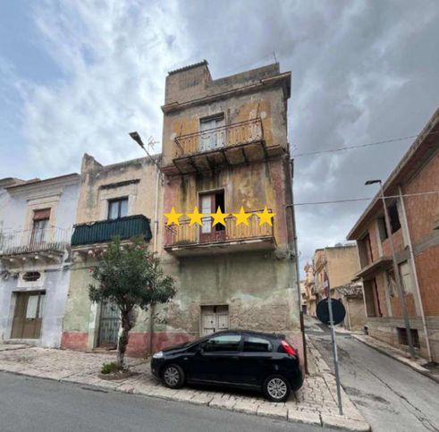 Appartamento in residenziale in Via NiccolÃ² Machiavelli