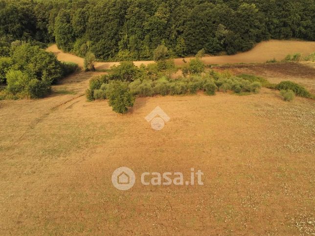 Terreno edificabile in residenziale in 