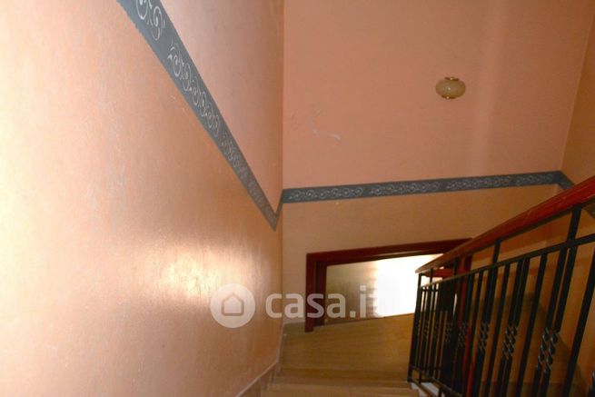 Casa indipendente in residenziale in Via Mario Rapisardi 40