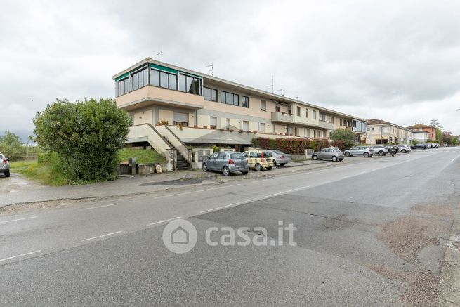 Appartamento in residenziale in Via A. Gramsci 244