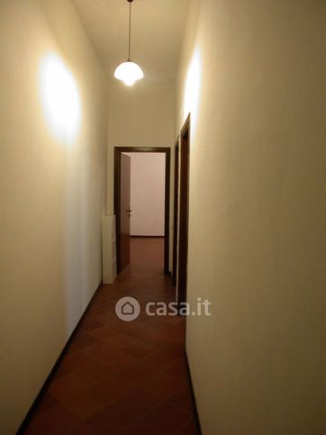 Appartamento in residenziale in 