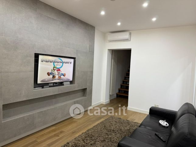 Appartamento in residenziale in Via Monachelle Vecchia