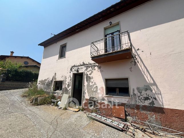 Casa indipendente in residenziale in SR71 18