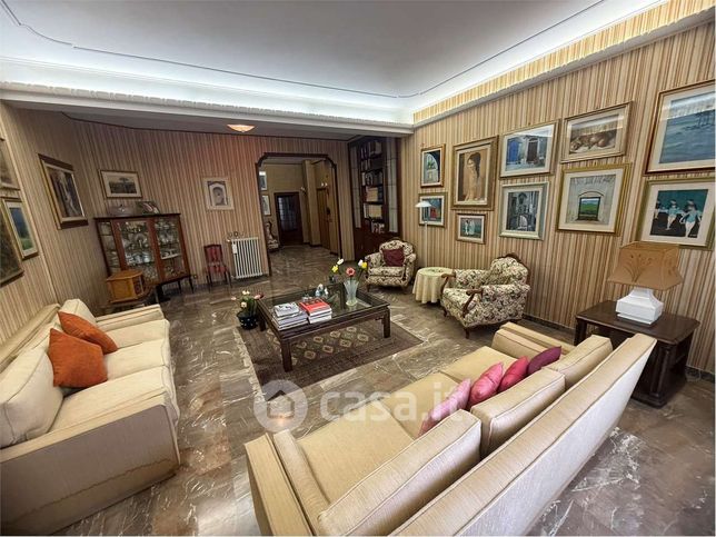 Appartamento in residenziale in 