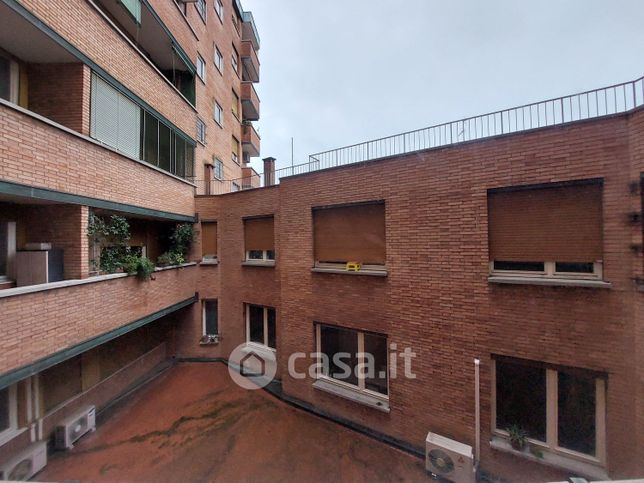 Appartamento in residenziale in Via Della Grada