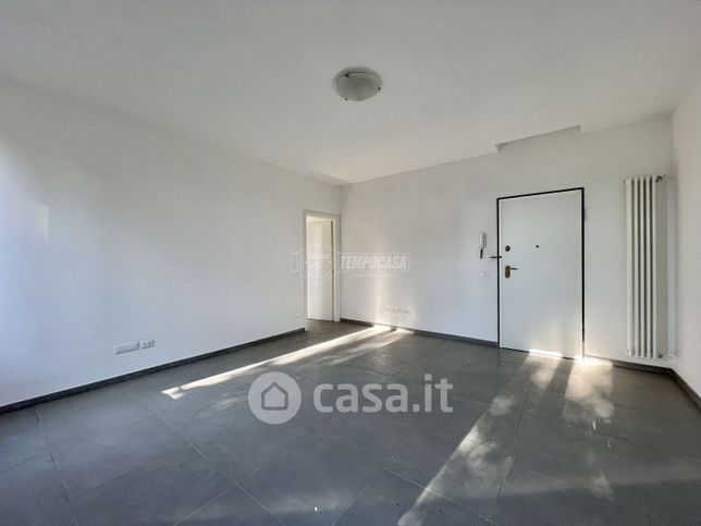 Appartamento in residenziale in Via Roma 11