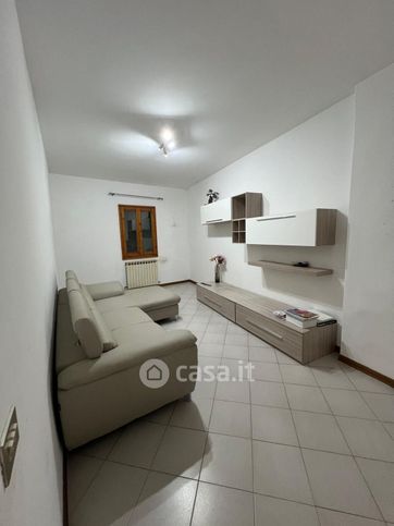Appartamento in residenziale in Via Tanzini