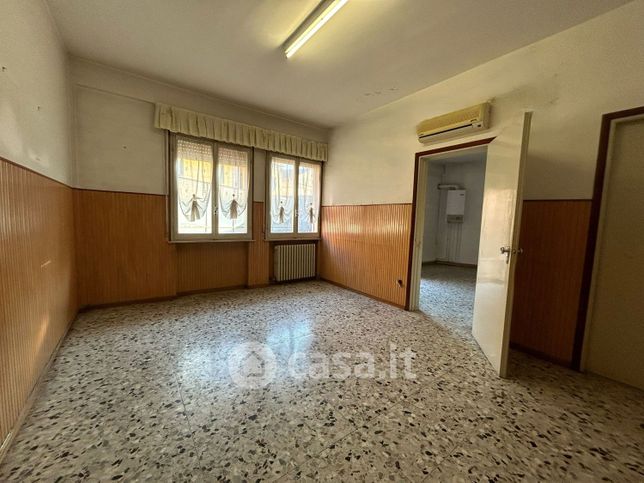 Appartamento in residenziale in Via XXV Aprile