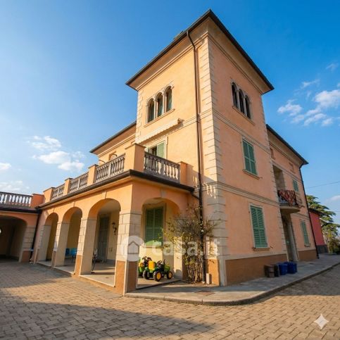 Appartamento in residenziale in Strada Nizzolaro 110