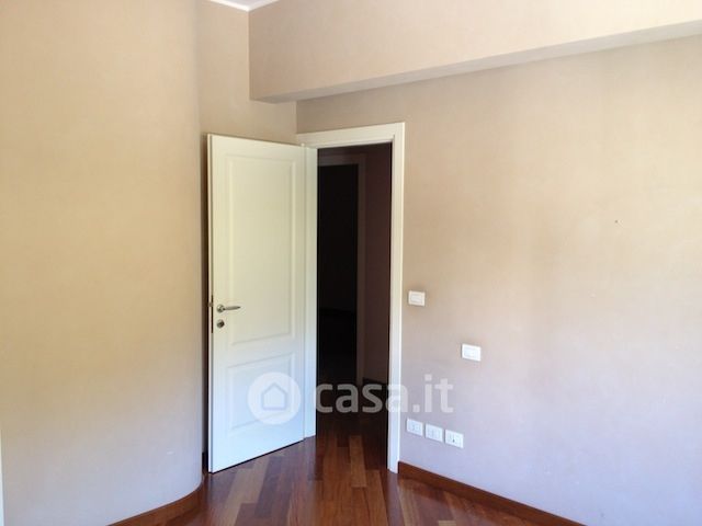 Appartamento in residenziale in 