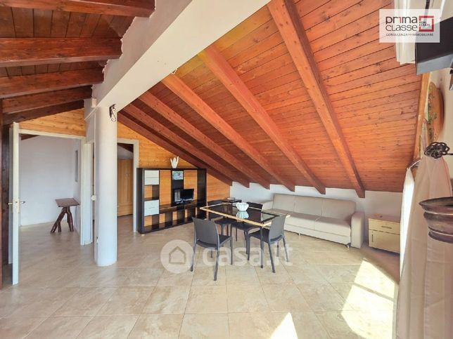 Appartamento in residenziale in SP2