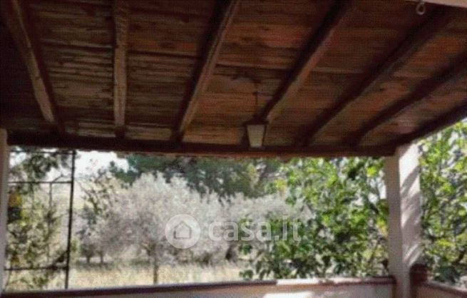 Appartamento in residenziale in Contrada Luogo