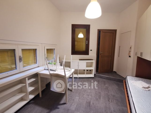 Appartamento in residenziale in Via GianfraÃ±co Rambelli