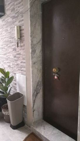 Appartamento in residenziale in Via Monsignor Nitti Francesco 79