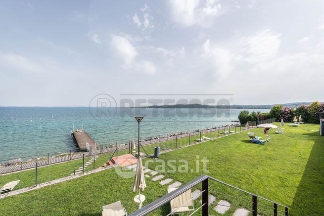 Appartamento in residenziale in Via Giuseppe Mazzini 1