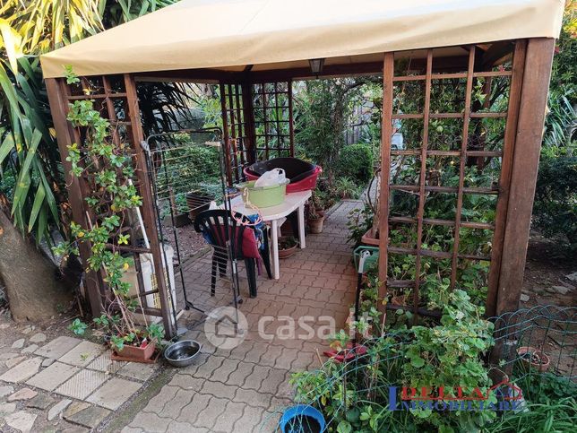 Appartamento in residenziale in 