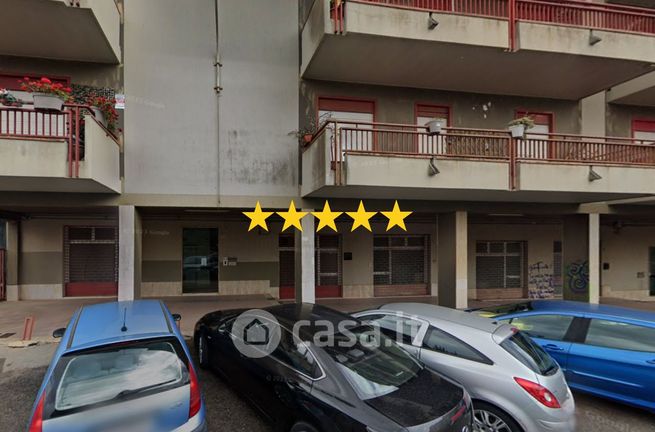 Appartamento in residenziale in Via Edmondo de Amicis