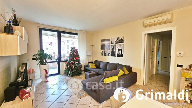 Appartamento in residenziale in Via Fedor Dostoevskij