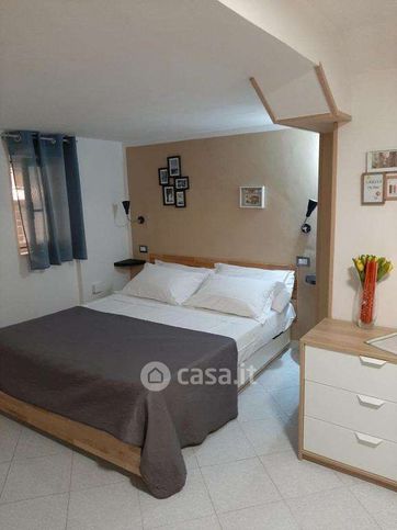 Appartamento in residenziale in Via Lepanto