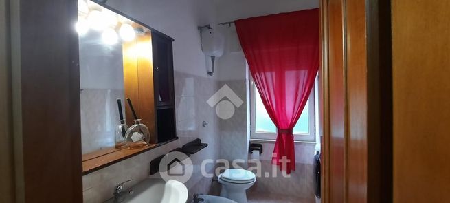 Appartamento in residenziale in Via Duca degli Abruzzi 37