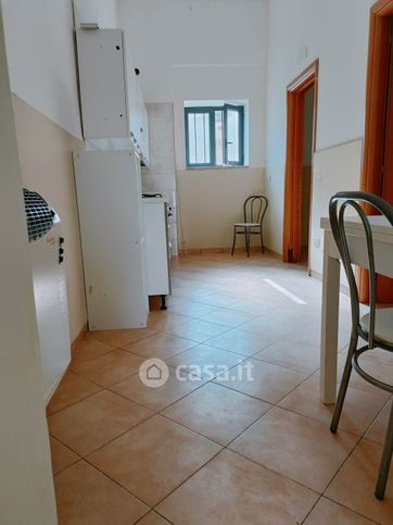 Appartamento in residenziale in 