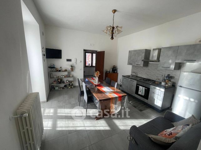 Appartamento in residenziale in Via Maria