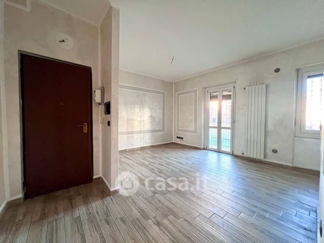 Appartamento in residenziale in Via Enrico Dandolo 38