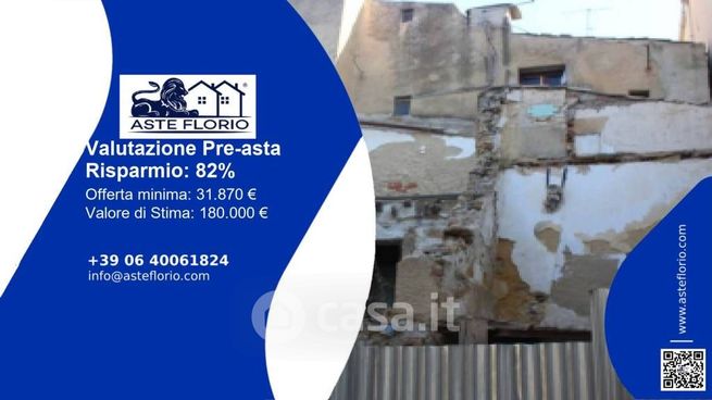 Appartamento in residenziale in Via Celso 162