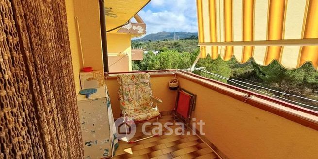 Appartamento in residenziale in Via Piano Lettieri