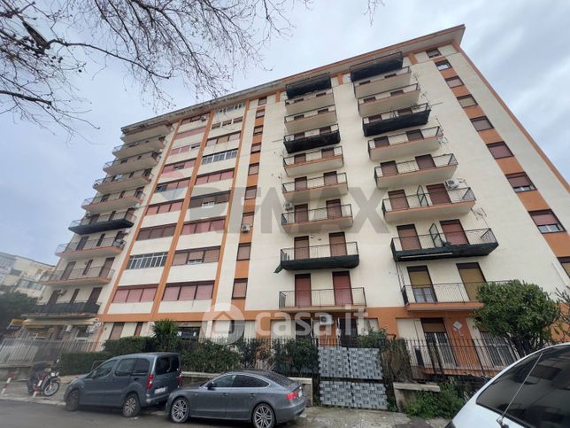 Appartamento in residenziale in 
