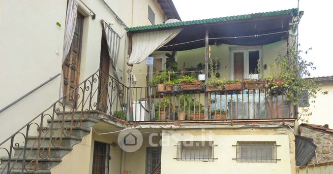 Appartamento in residenziale in Via Santa Maria del Giudice 850