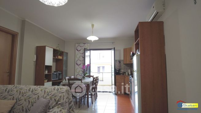 Appartamento in residenziale in Via dei Vignali 1