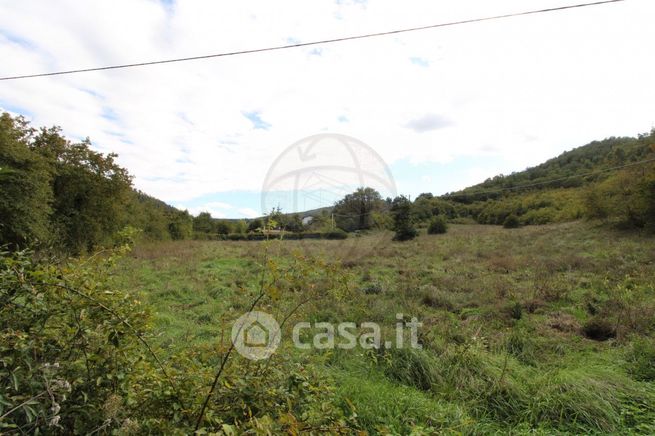 Terreno agricolo in commerciale in Vocabolo Valleprata