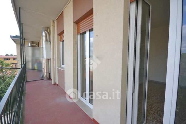 Appartamento in residenziale in Via Roma 10