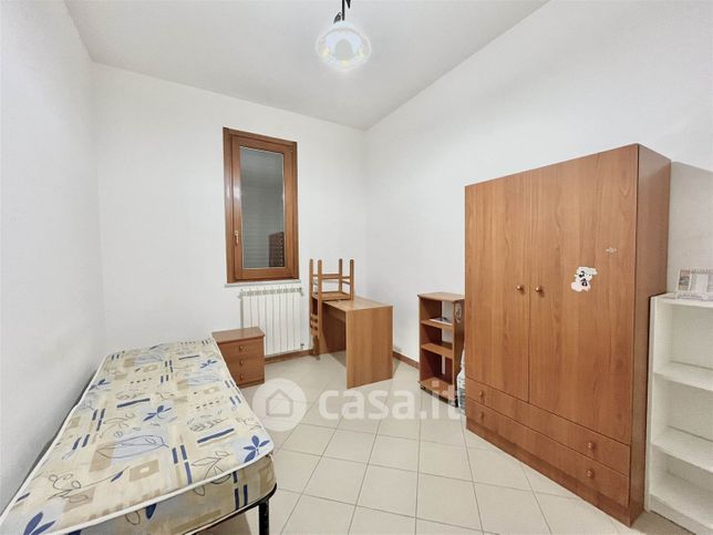 Appartamento in residenziale in 