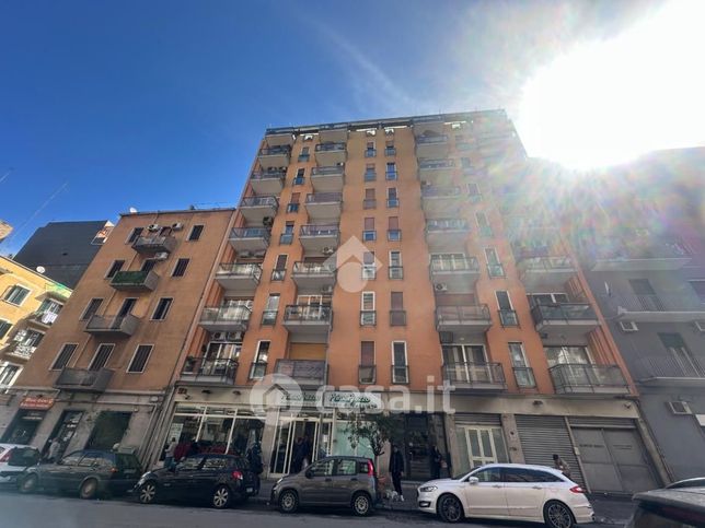 Appartamento in residenziale in Via Brigata Bari 23