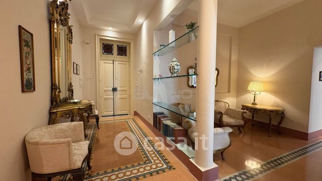 Appartamento in residenziale in Viale Armando Diaz 3