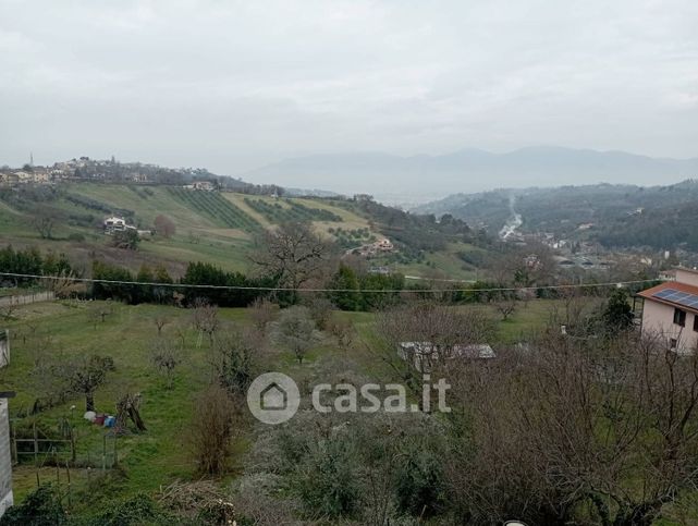 Terreno edificabile in residenziale in 