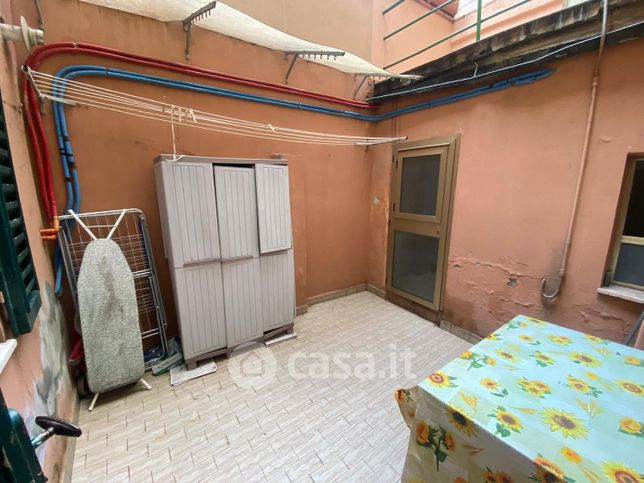 Appartamento in residenziale in Via Tanari Vecchia